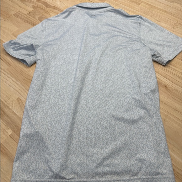 Vineyard Vines Performance Polo - Picture 4 of 6